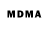 Метадон мёд David dubois