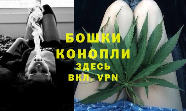 трава Армянск
