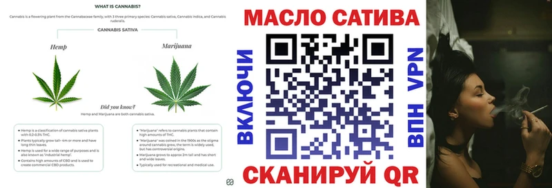 дарнет шоп  Инсар  Дистиллят ТГК вейп с тгк 